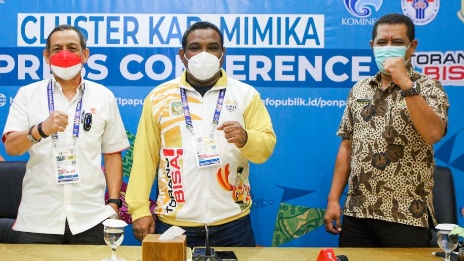 panitia-jamin-protokol-kesehatan-ketat-di-gebyar-pon