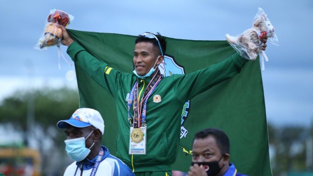 atjong-tercepat-di-nomor-3000-meter-halang-rintang