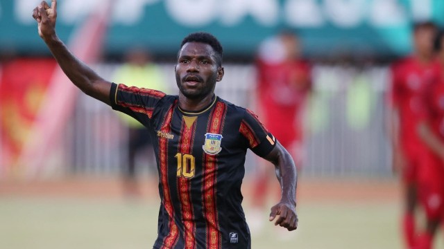 ricky-cawor-pecahkan-rekor-top-skor-paling-produktif-sepanjang-pon