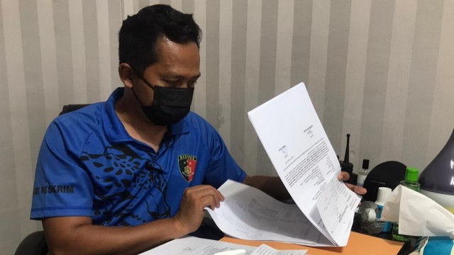 polisi-naikkan-status-dugaan-penyalahgunaan-bst-kokonao-ke-penyidikan