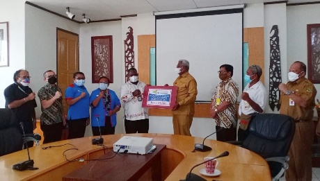 sukseskan-pesparawi-xiii-ypmak-bantu-panitia-rp1-miliar