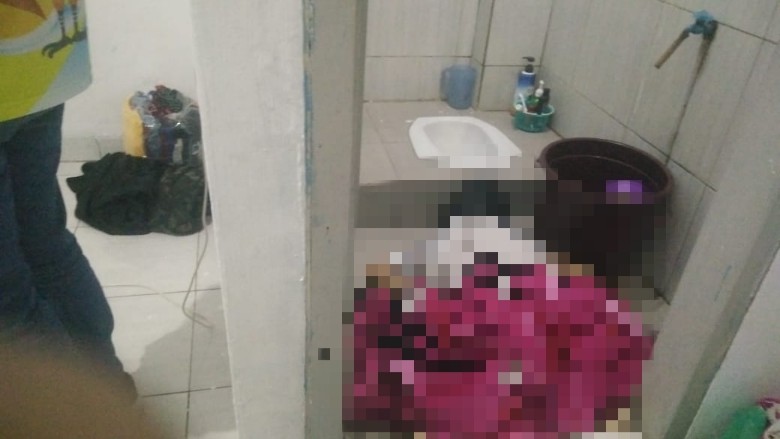 seorang-wanita-ditemukan-meninggal-dunia-di-kamar-mandi-kos