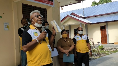 semangat-jaga-lingkungan-di-pesparawi-xiii