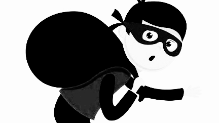 polisi-tangkap-pelaku-pencurian-belasan-hp-di-asrama-joronet