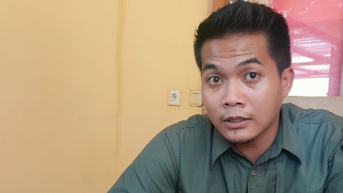 polisi-kembali-ungkap-kasus-kekerasan-seksual-di-sekolah-asrama-taruna-papua