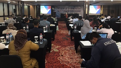 tahap-pertama-riskesdas-dilakukan-di-11-kampung