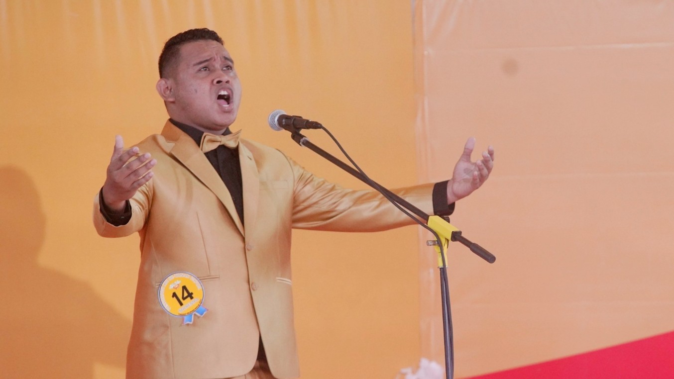 biak-numfor-borong-champion-solo-remaja-putra-putri