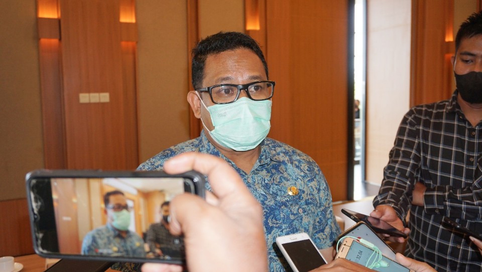 mangkir-puluhan-asn-mimika-rekeningnya-diblokir
