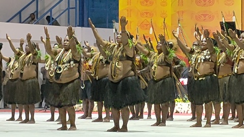 dapat-enam-emas-kontingen-puncak-cetak-sejarah-di-pesparawi-xiii