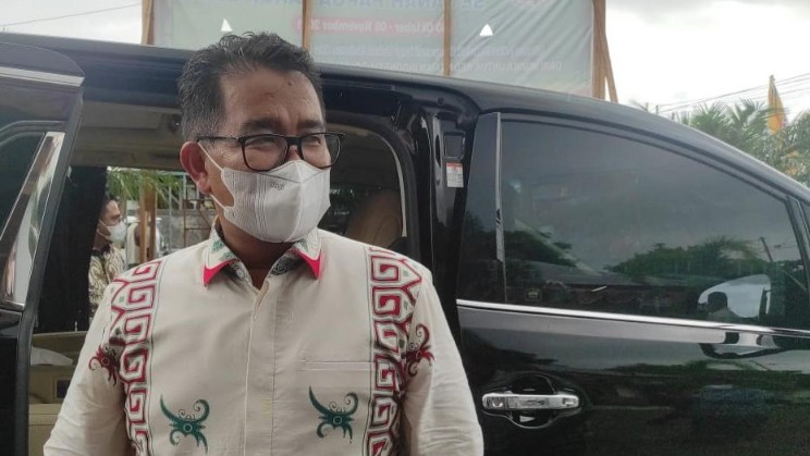 pemekaran-provinsi-papua-tengah-masih-digodok-komisi-ii-dpr-ri
