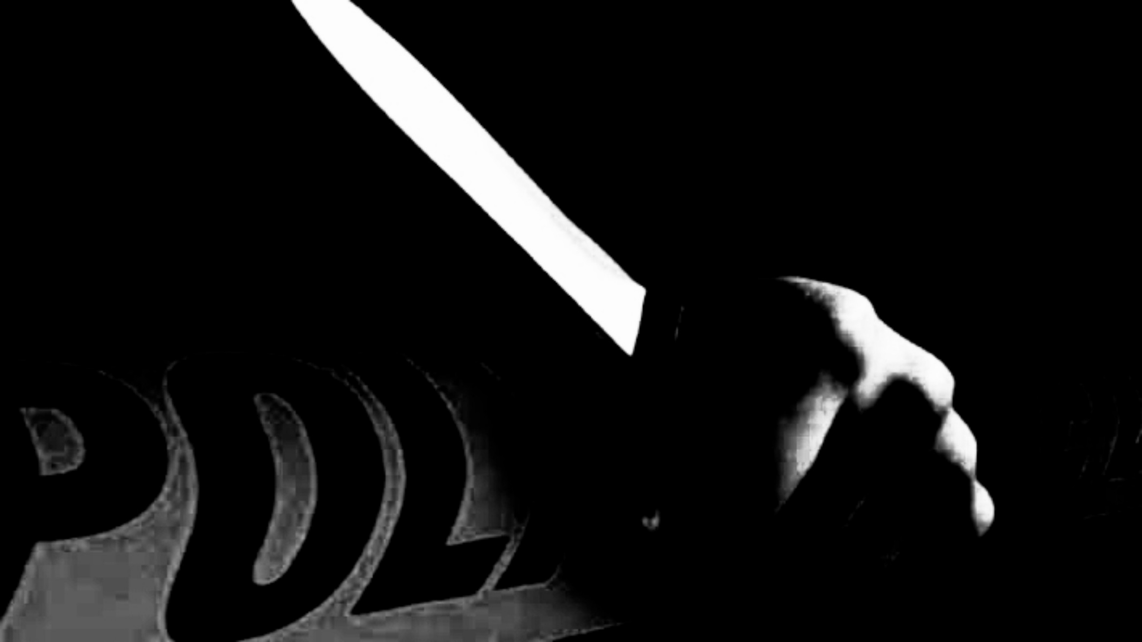 mandor-pt-ijs-dibunuh-polisi-kejar-pelaku