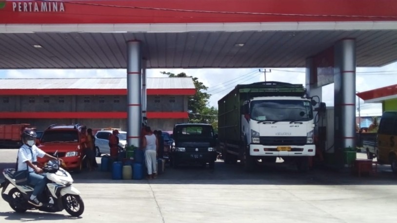 premium-tak-jadi-dihapus