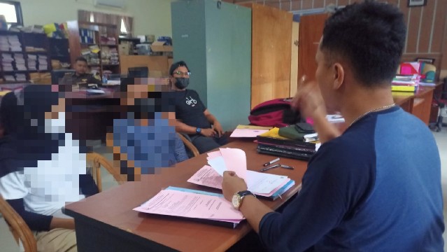 pasutri-terjerat-kasus-narkoba-jadi-tahanan-jaksa