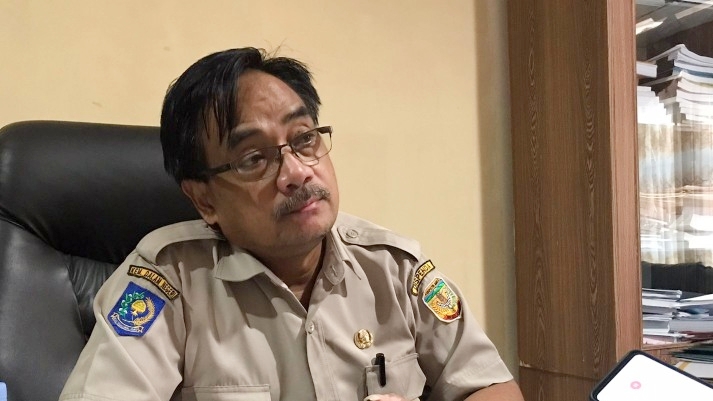 pt-freeport-belum-bayar-bphtb-lapangan-golf-rp80-miliar