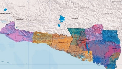bappeda-mimika-siapkan-sistem-informasi-berbasis-webgis
