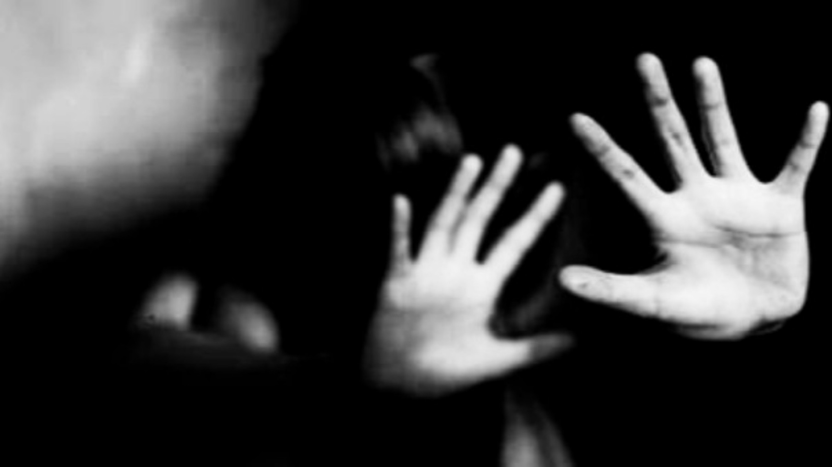 penyidik-periksa-tokoh-agama-terkait-dugaan-pencabulan-anak-di-bawah-umur