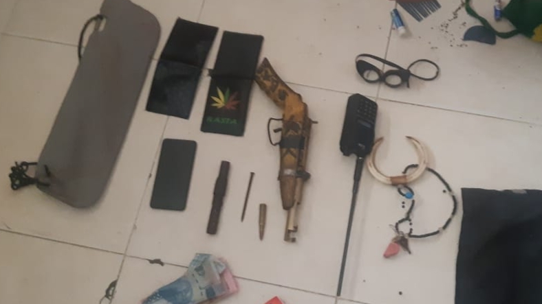 demius-magayang-pentolan-kkb-yahukimo-ditangkap