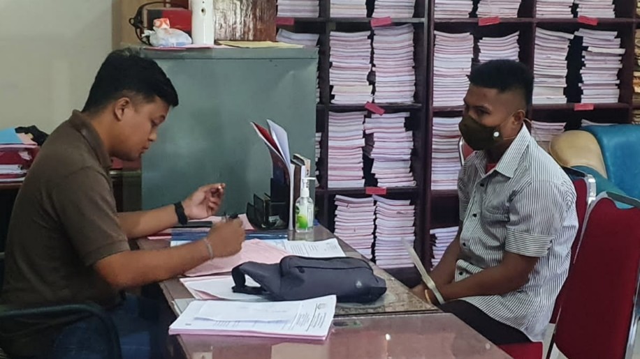 kasus-pencabulan-siswa-sekolah-asrama-taruna-papua-sudah-di-kejaksaan