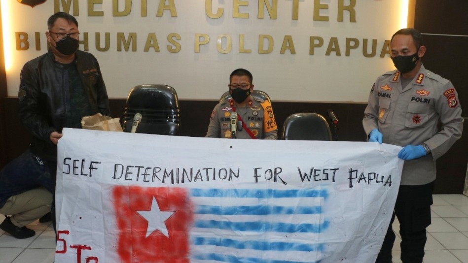 1-desember-bintang-kejora-berkibar-di-enam-wilayah-papua