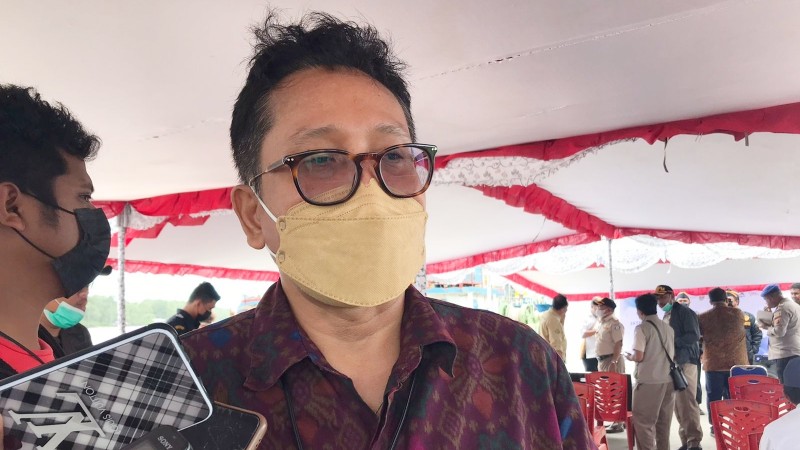 terbang-bersama-garuda-tak-lagi-wajib-pcr