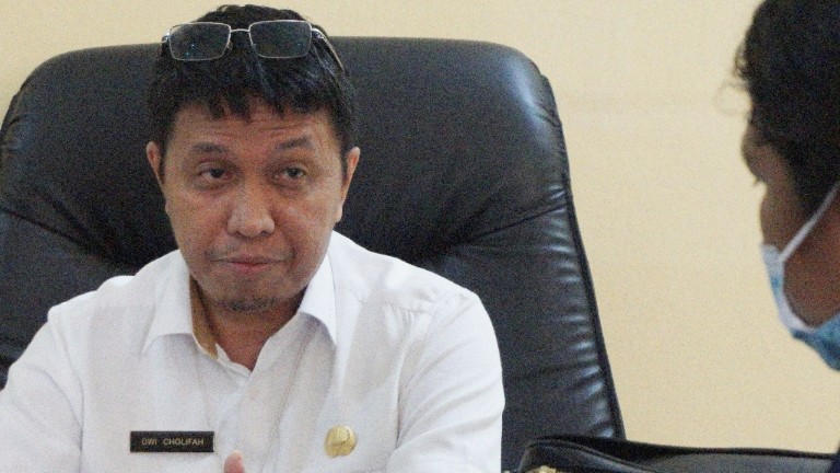 realisasi-pendapatan-apbd-2021-tertinggi-sepanjang-sejarah-mimika