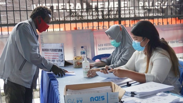 data-tak-upto-date-mimika-paling-rendah-penyaluran-bst-di-indonesia