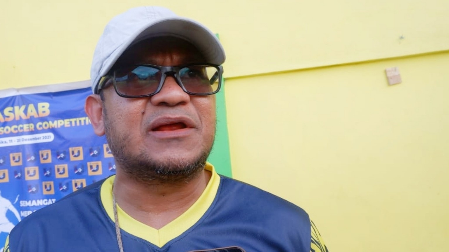 nama-calon-direksi-pt-mimika-abadi-sejahtera-segera-diumumkan
