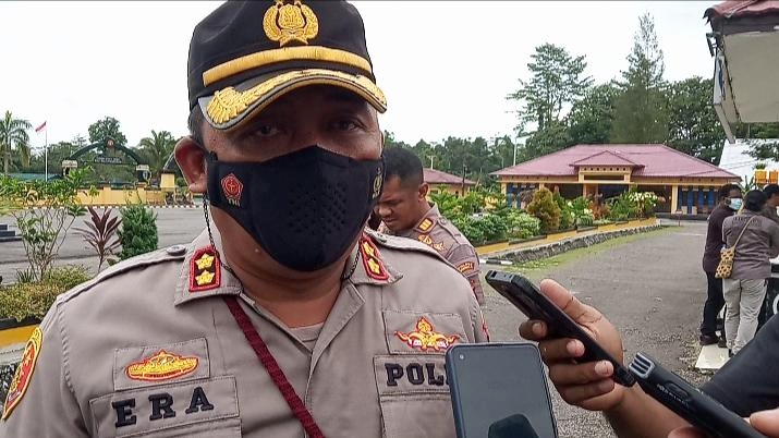 terungkap-korban-dugaan-pelecehan-oknum-kepsek-di-timika-bertambah