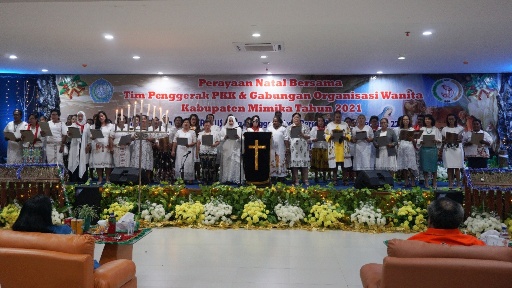 natal-bersama-pkk-dan-gow-diminta-berperan-seperti-veronika-dan-bunda-maria