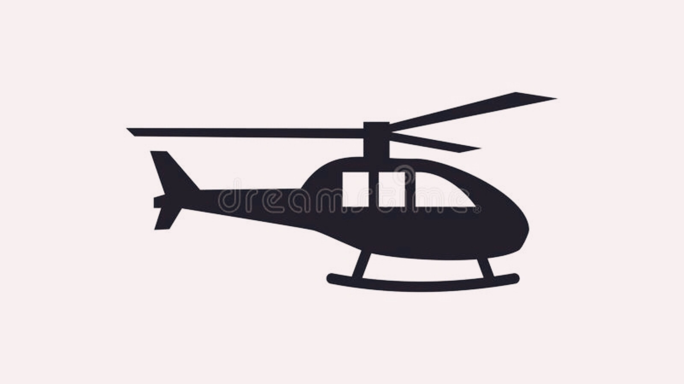 helikopter-air-fast-kecelakaan