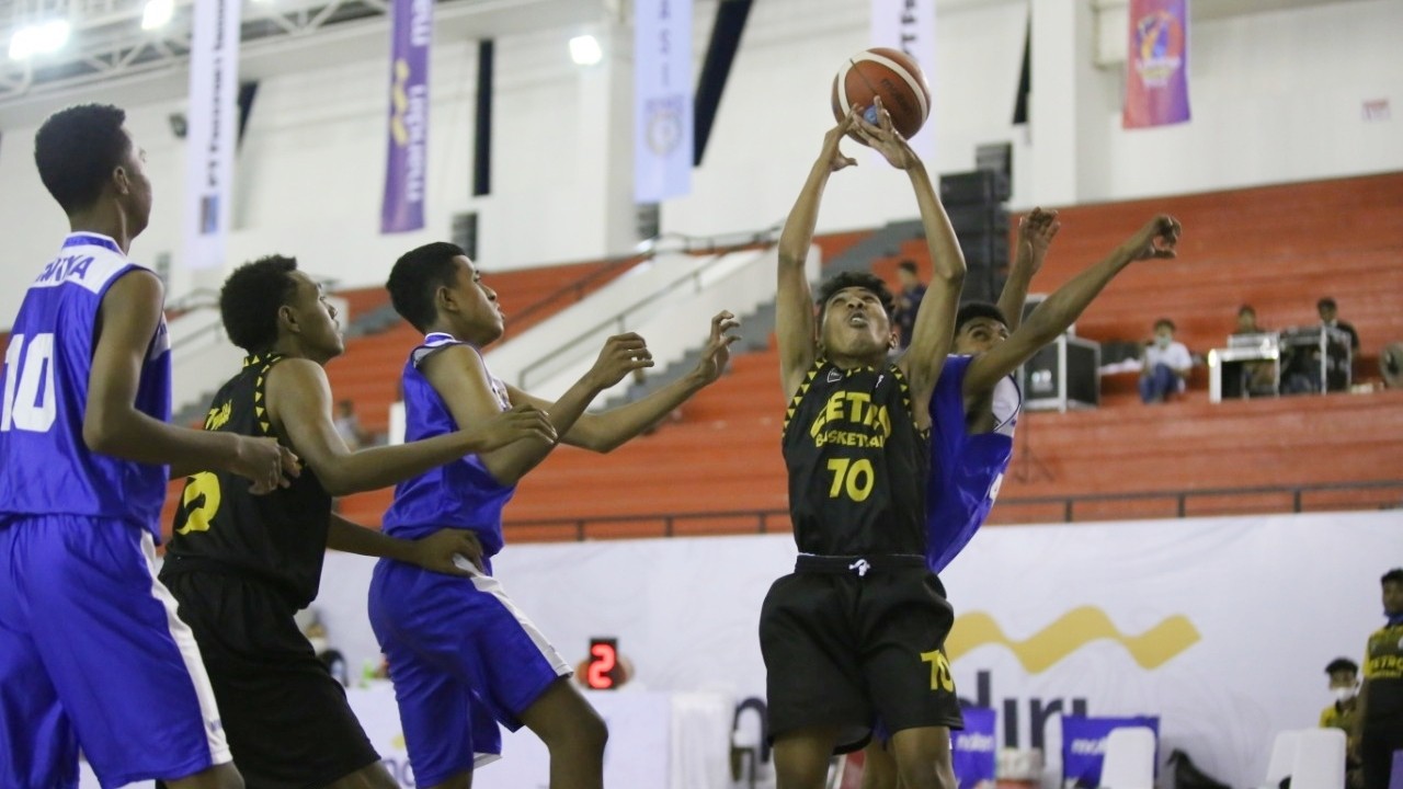 road-to-fiba-asia-cup-indonesia-2022-dimulai-dari-msc