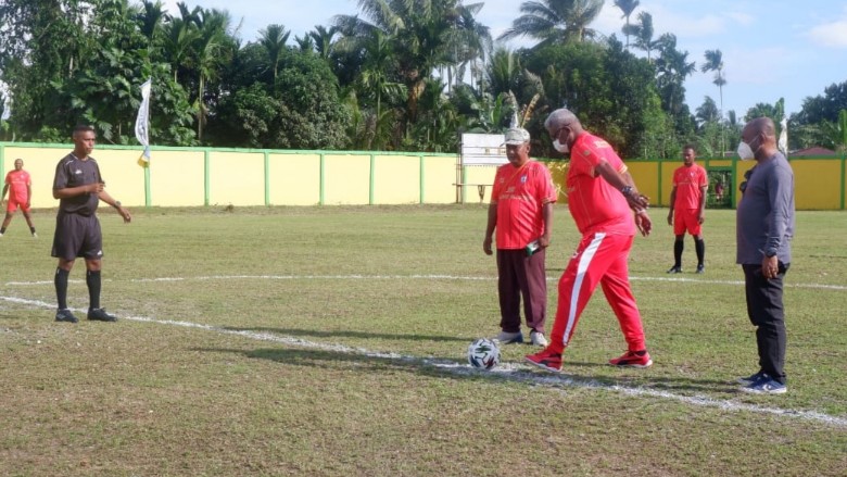 perang-bintang-di-mini-turnamen-persemi-all-star