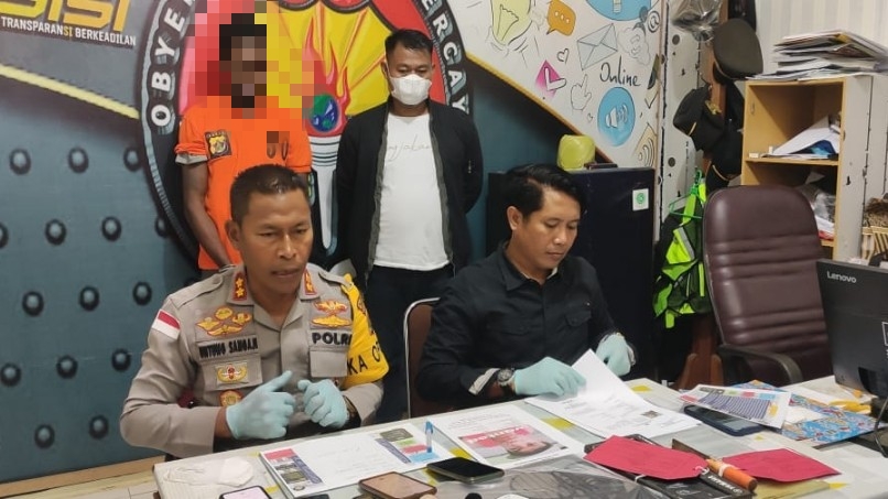 ini-dia-komplotan-maling-di-merauke-beraksi-di-banyak-tempat