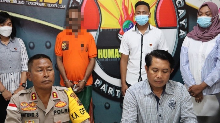 ha-kakek-pemerkosa-cucu-ternyata-pensiunan-tentara