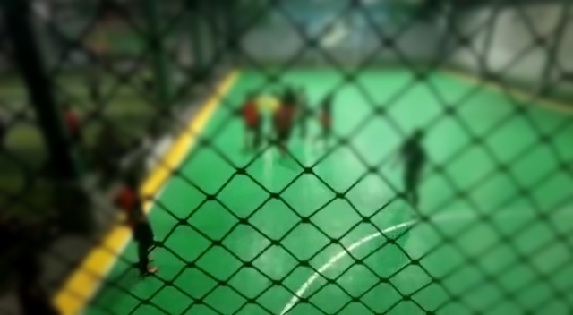 viral-seorang-wasit-dikeroyok-pemain-futsal-di-pertandingan-dppu-pertamina