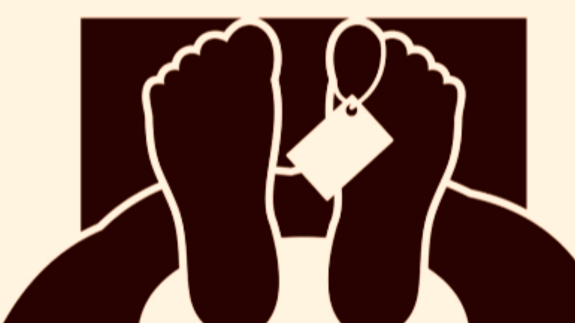 seorang-anggota-brimob-papua-ditemukan-meninggal-di-merauke