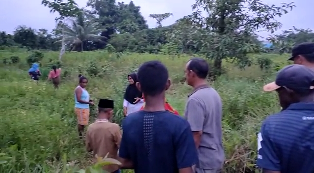 dua-anak-temukan-mayat-perempuan-di-area-irigasi-timika