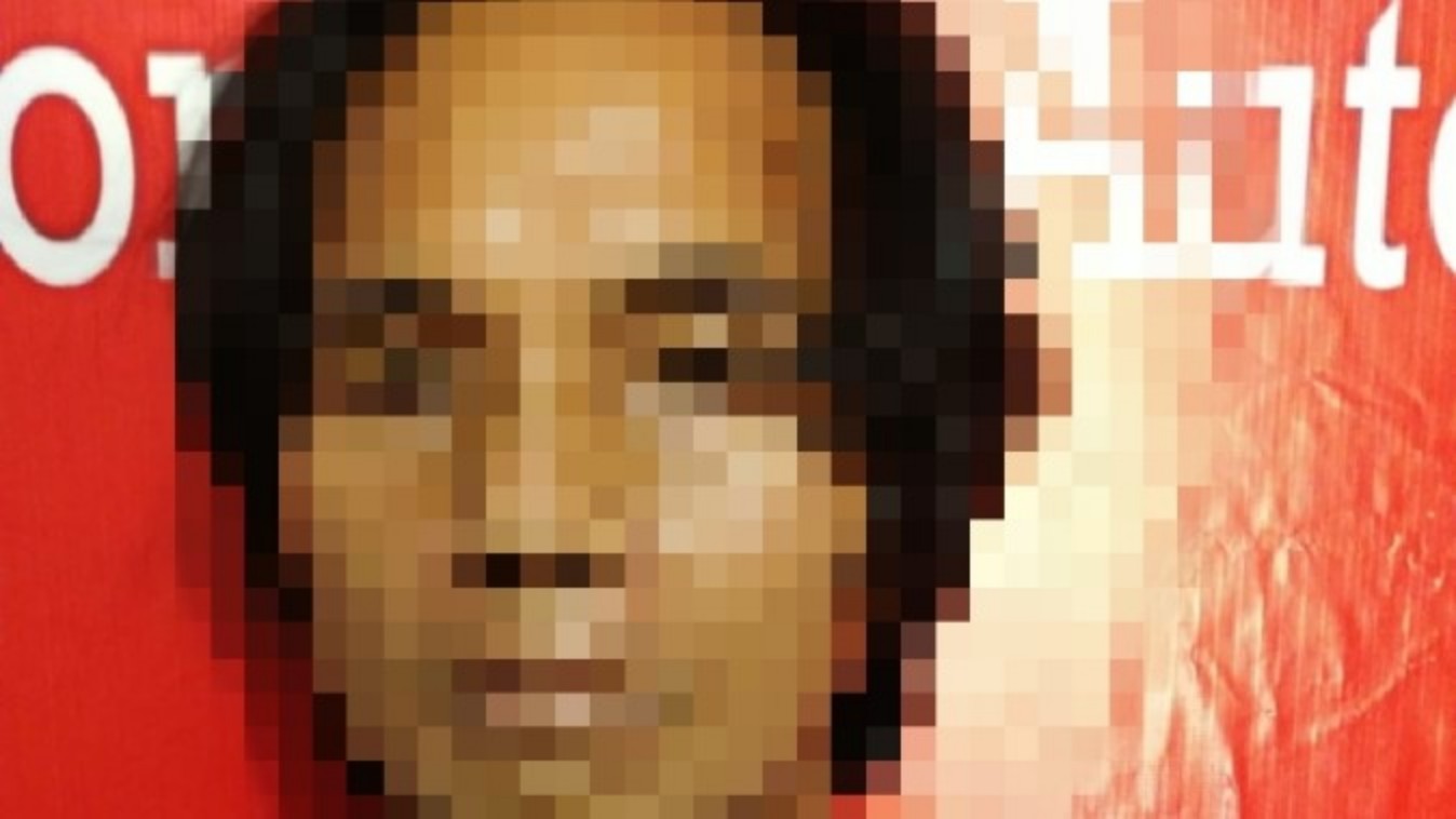 penadah-curanmor-ini-sulap-garasi-rumah-jadi-gudang