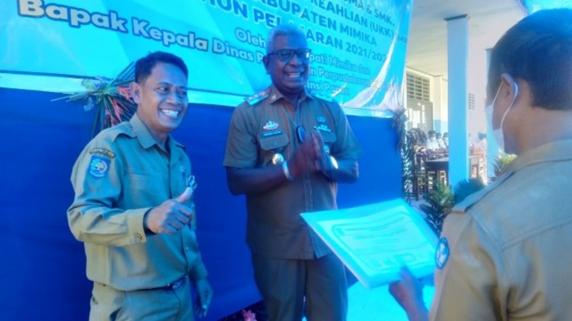 buka-ujian-sma-smk-ini-pesan-wabup