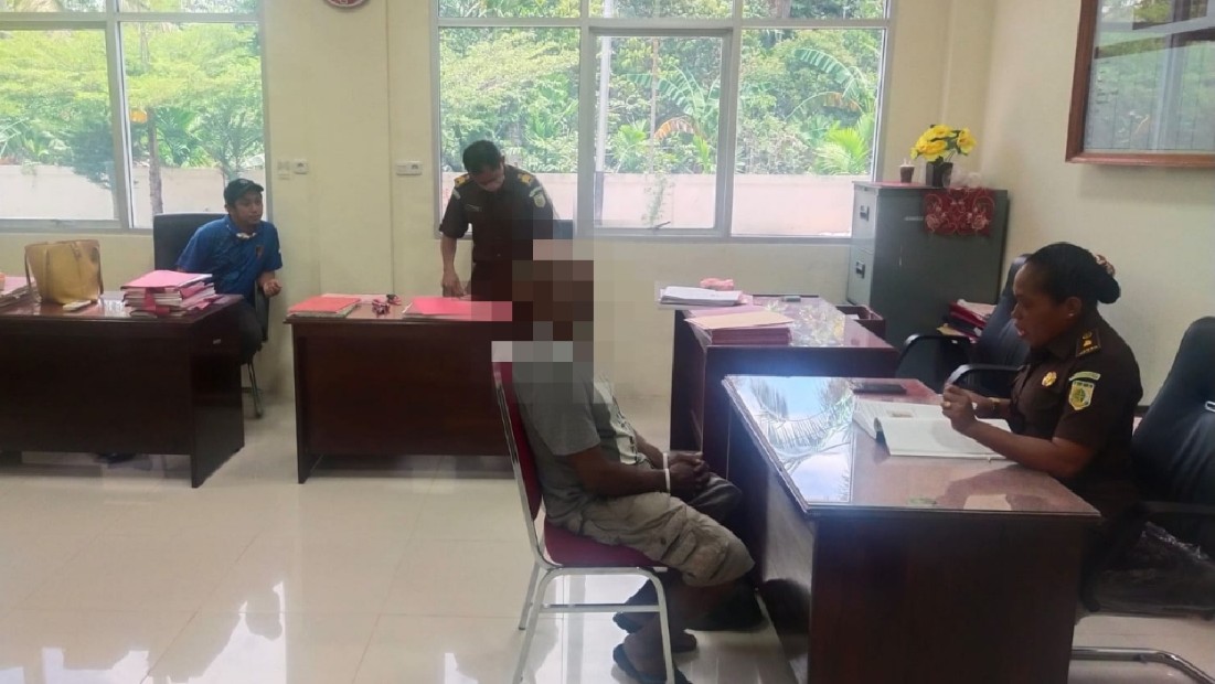 miliki-5-butir-amunisi-kadistrik-sinak-diancam-20-tahun-penjara