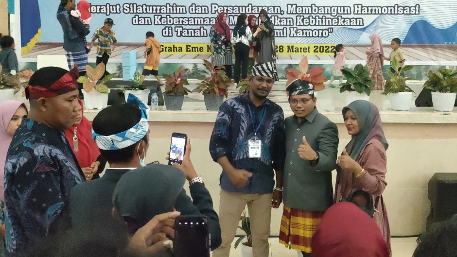 terpilih-pimpin-kkst-herman-gafur-anggap-dualisme-sebagai-pr-kepengurusannya