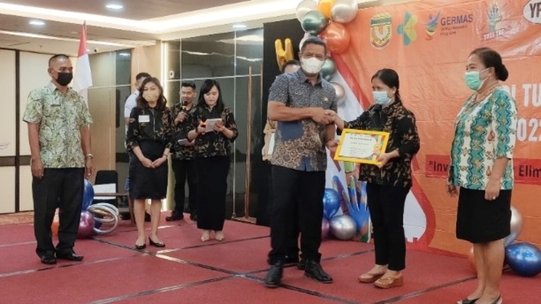 penanggulangan-tbc-di-mimika-makin-membaik