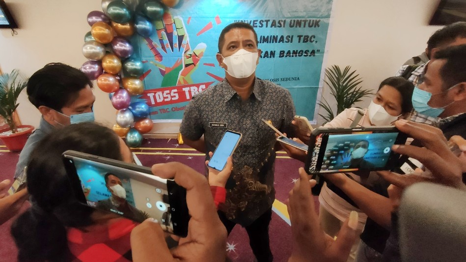 kasus-menanjak-penyakit-tidak-menular-mulai-mencemaskan