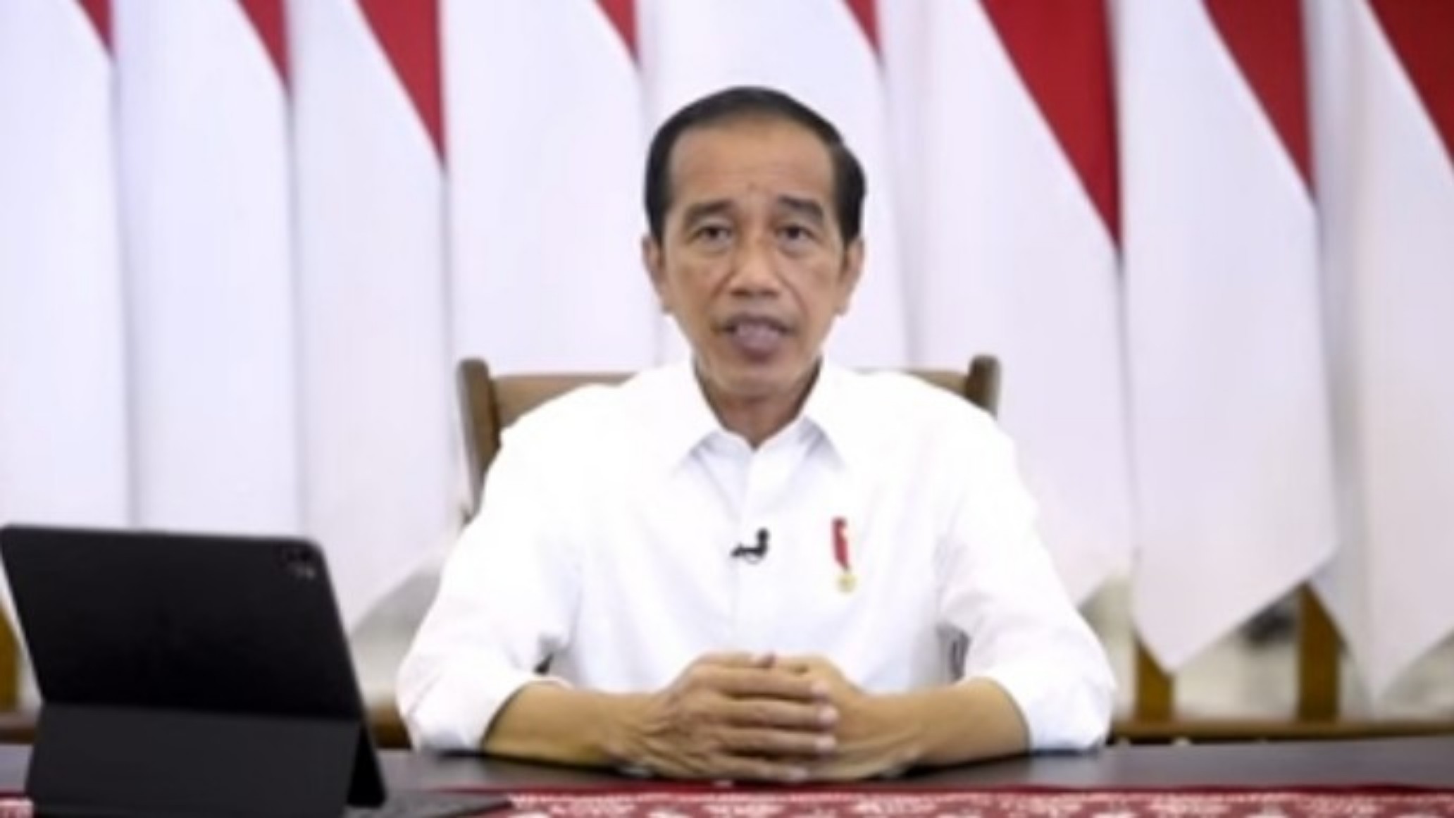cuti-bersama-idul-fitri-tahun-ini-29-april-6-mei