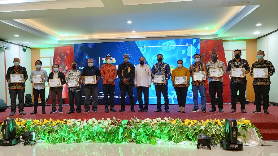 gala-dinner-malaria-center-mimika-28-mitra-dapat-penghargaan