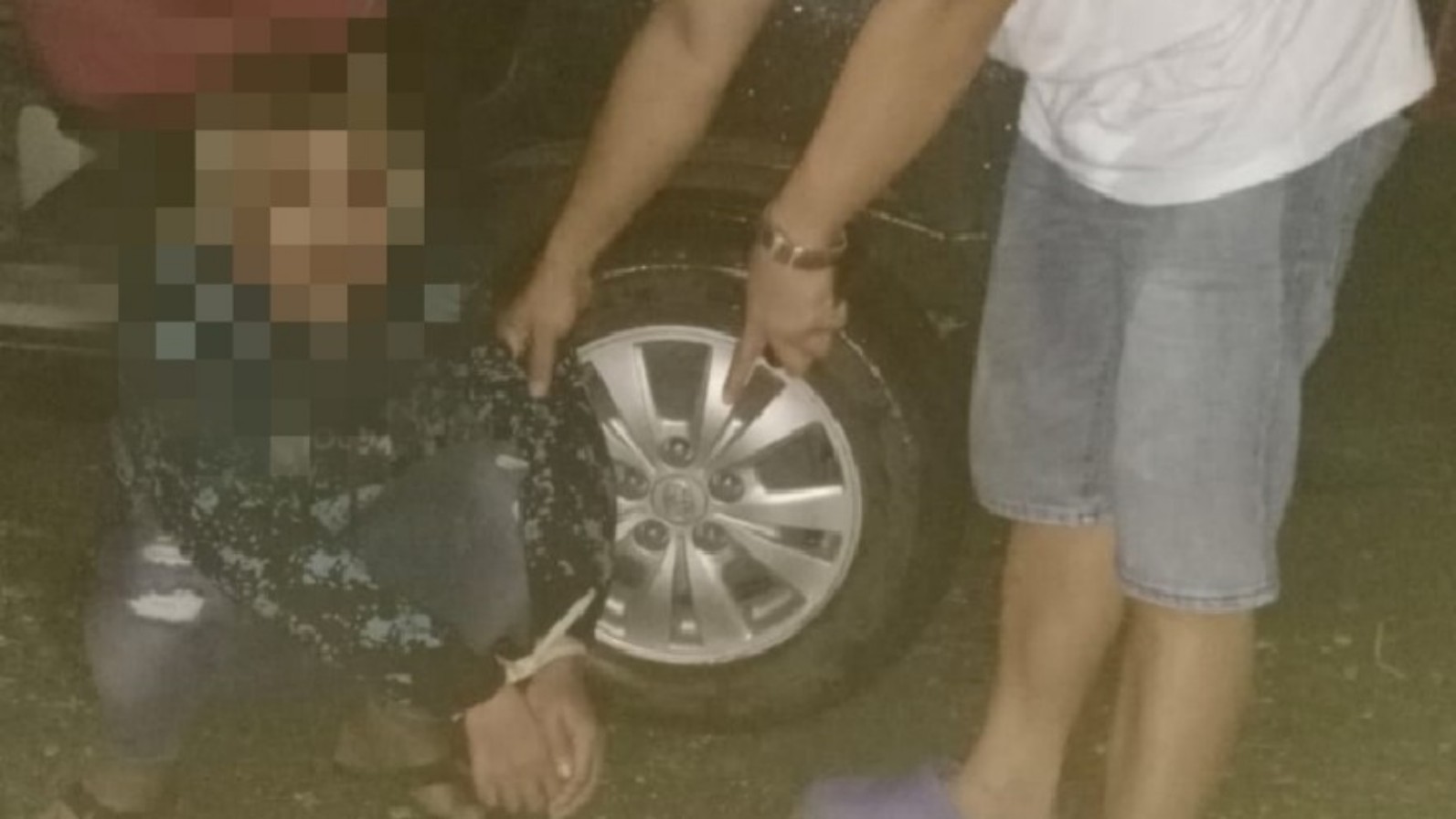 isi-sabu-dalam-bungku-rokok-b-diringkus-polisi-di-jalan-sam-ratulangi