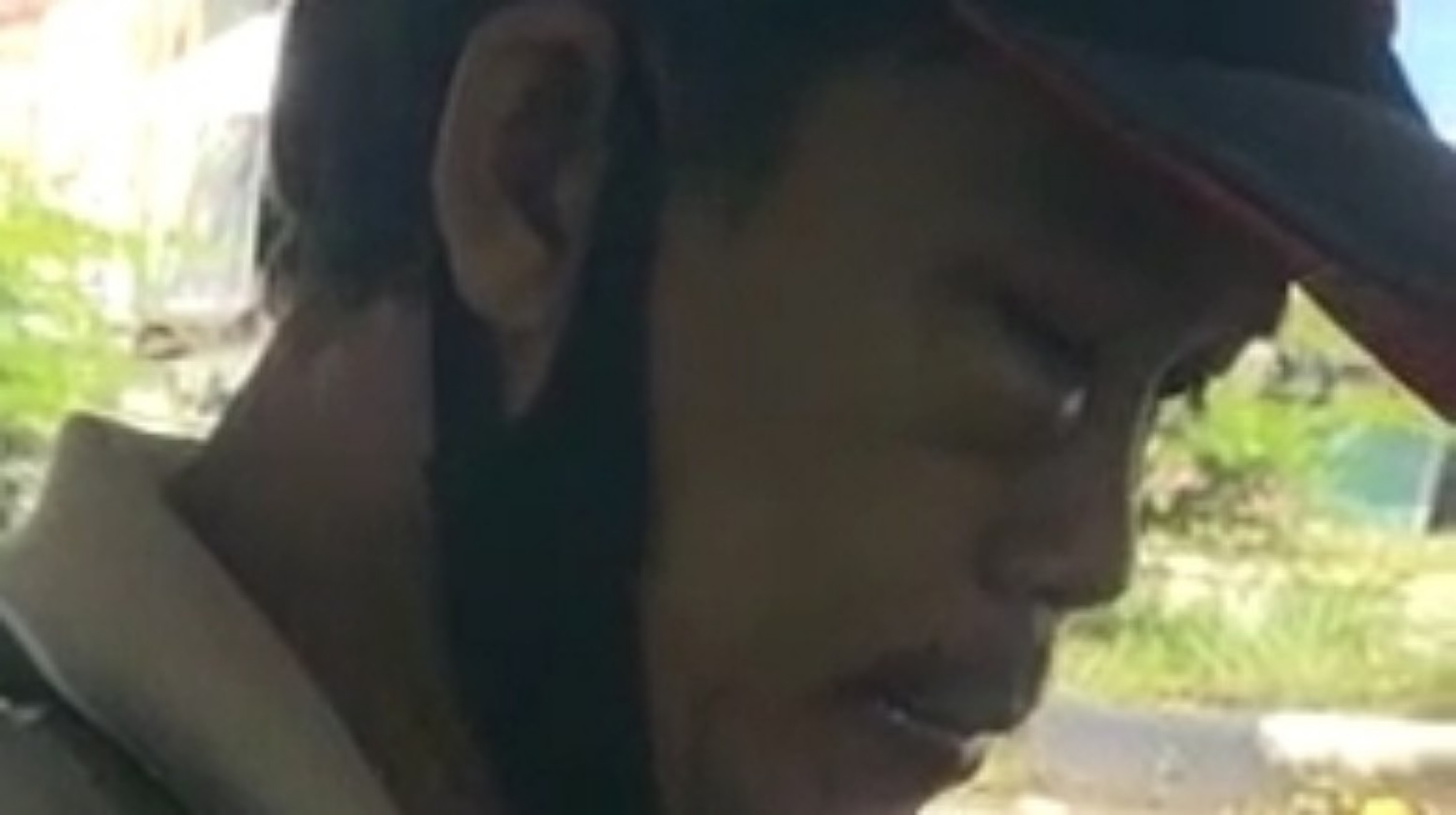 kasus-oknum-polisi-penganiaya-penjual-pentol-dihentikan-selesai-dengan-restorative-justice