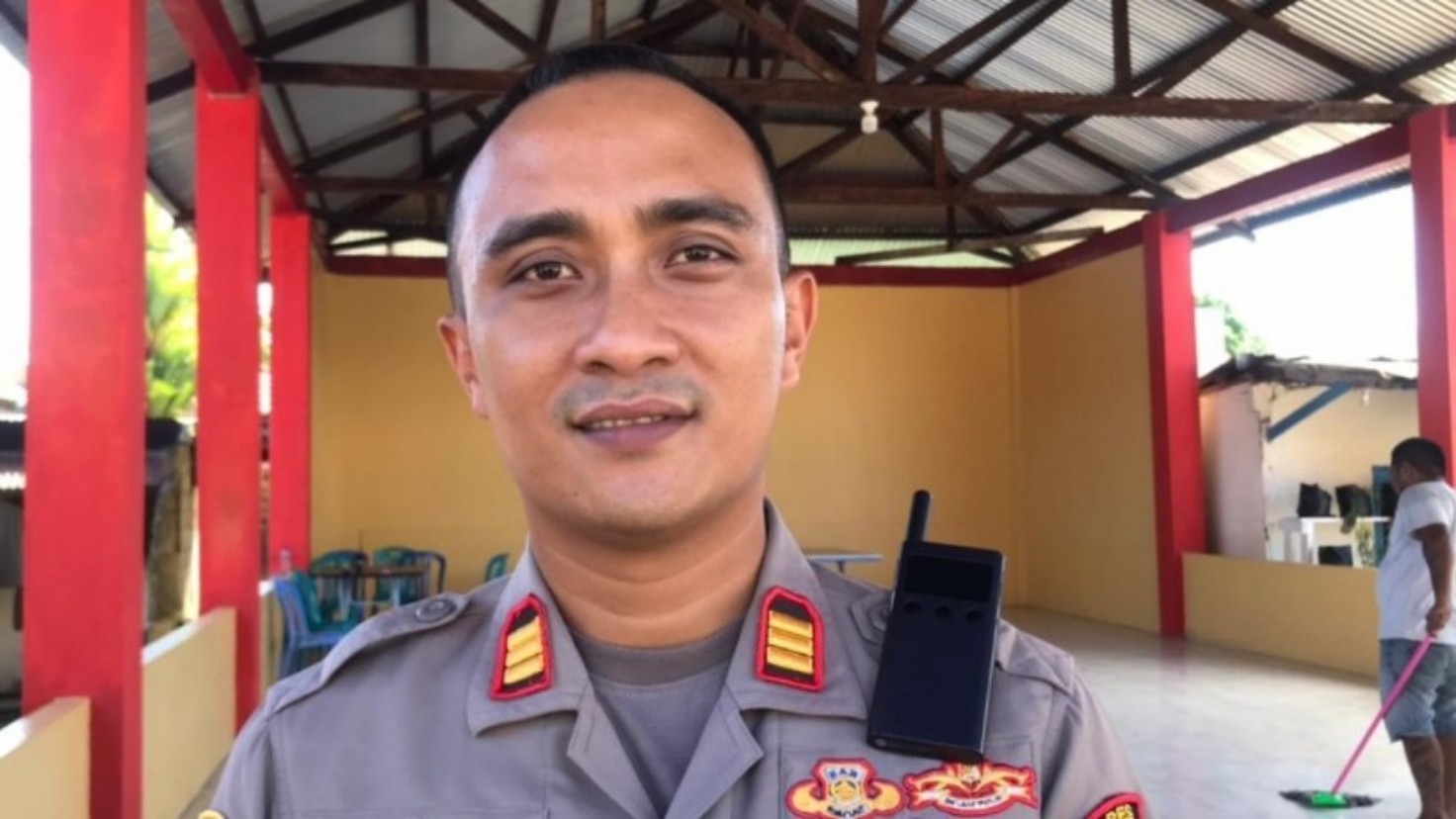 arl-kerja-sendiri-palsukan-dokumen