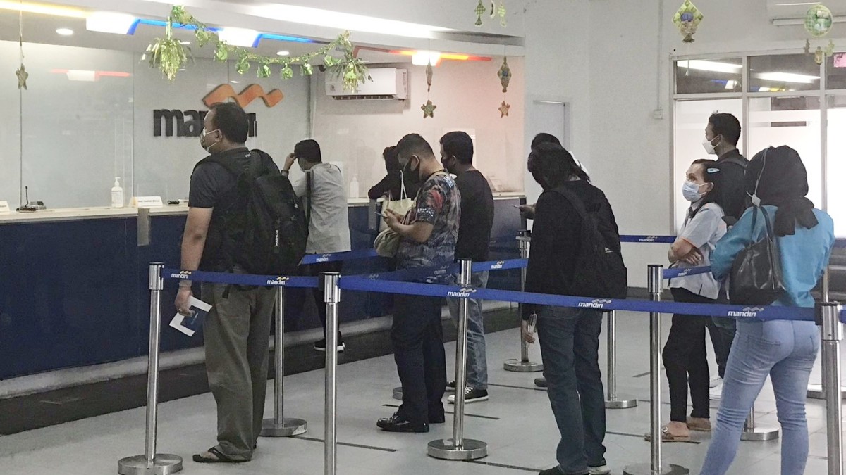 hadapi-lebaran-bank-mandiri-siapkan-uang-ratusan-miliar