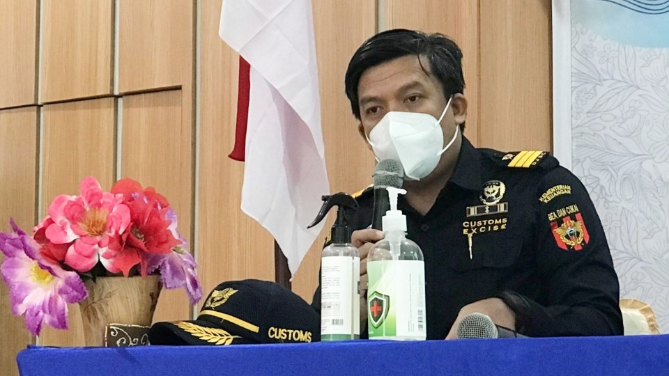 realisasi-keluar-bea-cukai-timika-sudah-rp12-triliun
